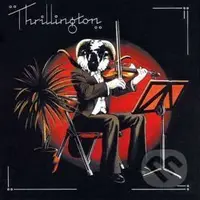 Paul McCartney: Thrillington LP - Paul McCartney