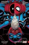 Spider-man/Deadpool (Volume 3: Itsy Bitsy) - Gerry Duggan, Joe Kelly, Scott Koblish (ilustrátor)