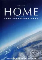 Home - Yann Arthus-Bertrand - film z kategorie Dětské a animované