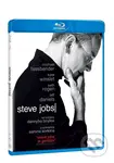 Steve Jobs - Danny Boyle - film z kategorie Dramata