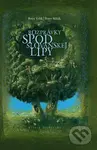 Rozprávky spod slovanskej lipy - Peter Vrlík, Peter Mišák
