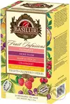 BASILUR Fruit Infusions Assorted Vol. III.20x2g