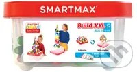 SmartMax - Kontajner - 70 ks - hra z kategorie Vzdělávací hry