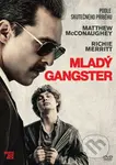 Mladý gangster - Yann Demange - film z kategorie Akční thrillery