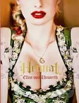 Ellen Von Unwerth. Heimat - Ellen Von Unwerth - kniha z kategorie Fotografie