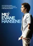 Milý Evane Hansene - Stephen Chbosky - film z kategorie Dramata