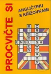 Procvičte si angličtinu - Jan Václavík, Štěpánka Pařízková - kniha z kategorie Jazykové učebnice a slovníky
