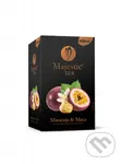 Biogena Majestic Maracuja + Maca 20x2,5g