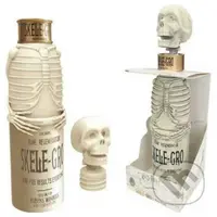 Harry Potter - fľaša