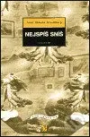 Nejspíš sníš - Jean-Claude Grumberg - kniha z kategorie Drama a divadelní hry