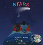 Stars - Stanka Wixted - kniha z kategorie Pohádky