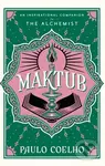 Maktub - Paulo Coelho