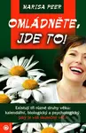 Omládněte - jde to! - Marisa Peer - kniha z kategorie Pozitivní myšlení