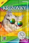Křížovky nejen na neděli