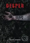 Desper - Peter Debnár