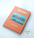 One:Love - Radka Leitmeritz - kniha z kategorie Individuální sporty