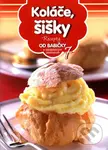 Koláče, šišky (7) (Recepty od babičky s obrázkovým postupom 7)