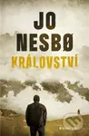 Království - Jo Nesbo - kniha z kategorie Detektivky, thrillery a horory