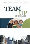 Team Up in English 0: Starter-1 Test Resource + Audio CD (0-3-level version) - kniha z kategorie Jazykové učebnice a slovníky