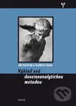 Výklad snů dasainsanalytickou metodou - Jiří Růžička, Oldřich Čálek - kniha z kategorie Ezoterika