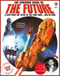Book of the Future - Kenneth Gatland