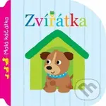 Zvířátka (Malá káčátka)