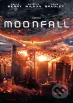 Moonfall - Roland Emmerich - film z kategorie Akční
