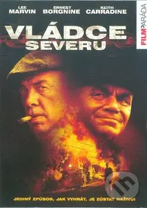 Vládce severu - film z kategorie Akčné thrillery
