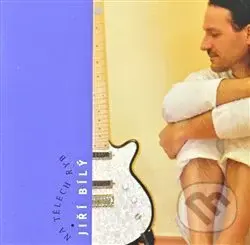 Na tělech ryb - Jiří Bílý,Na tělech ryb - Jiří Bílý