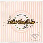 Trio de Janeiro: Malá černá domů - Trio de Janeiro