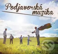 Podjavorská muzika: Podjavorská muzika - Podjavorská muzika