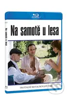 Na samotě u lesa (restaurovaná verze) - Jiří Menzel - film z kategorie Komedie