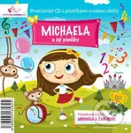 Michaela a její písničky,Michaela a její písničky