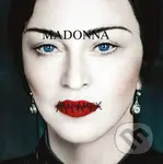 Madonna: Madame X - Madonna