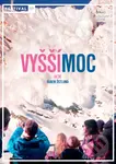 Vyšší moc - Ruben Östlund - film z kategorie Rodinná dramata