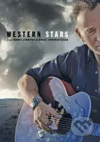Western Stars - Bruce Springsteen, Thom Zimny - film z kategorie Dokumenty
