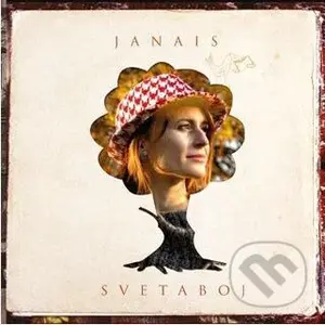 Janais: Svetaboj - Janais