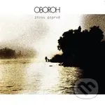 Oboroh: Znovu poprvé - Oboroh