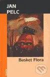 Basket Flora - Jan Pelc