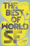 The Best of World SF 3 - Lavie Tidhar - kniha z kategorie Sci-fi