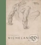 Michelangelo (the last decades) - Sarah Vowles - kniha z kategorie Dějiny umění