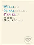 Perikles - William Shakespeare