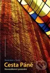 Cesta Páně (Novozákonní putování) - John z Taizé - kniha z kategorie Knihy o Bibli
