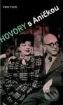 Hovory s Aničkou - Viktor Fischl