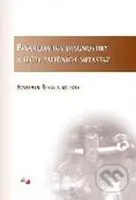 Problematika diagnostiky a léčby páteřních metastáz - kniha z kategorie Onkologie