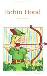 Robin Hood - Henry Gilbert,Robin Hood - Henry Gilbert