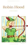 Robin Hood - Henry Gilbert