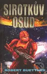 Sirotkův osud - Robert Buettner