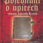 Pojednání o upírech (Moderní studie starého unikátního díla) - kniha z kategorie Životopisy