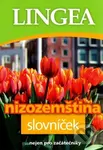 Nizozemština slovníček (... nejen pro začátečníky)